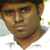 :iconvarunlord:
