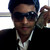 :iconvarunpramanik: