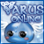 :iconvarusonline: