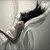 :iconvarusuperbrilliant: