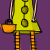 :iconvarvara-serafym: