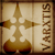 :iconvarxtis: