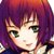 :iconvarya-chan: