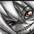 :iconvaryable: