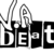 :iconvaryable:
