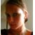 :iconvaryafirie: