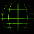 :iconvaryart: