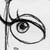 :iconvarying-adoptables: