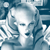 :iconvaryn:
