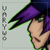 :iconVarywo-Chan: