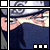 :iconvarzel: