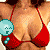 :iconvas-is-nus: