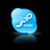 :iconvas1: