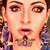 :iconvasallenstaat: