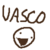 :iconvasco-gfx: