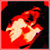:iconvascodeuboeir:
