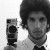 :iconvascogoes2hollywood: