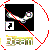 :iconvascor: