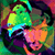 :iconvascosousa: