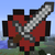 :iconvascularwarfare:
