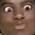 :iconvaselinecrass69: