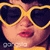 :iconvaselinum: