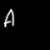:iconvaselisa: