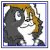:iconvaseth: