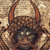 :iconvasgar: