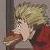 :iconvash--stampede: