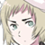 :iconvash--zwingli: