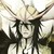 :iconvash-darkness-uchiha: