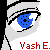 :iconVash-Ecouter: