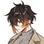 :iconvash-estampida: