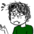 :iconvash-fish: