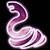 :iconVash-Nevershade: