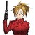 :iconvash-san:
