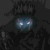 :iconVash-Stampede: