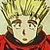 :iconvash-the-gunman: