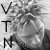:iconvash-the-negate: