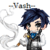 :iconvash-the-stampede13: