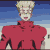 :iconvash-ts: