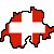 :iconvash-zwingli:
