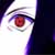 :iconvash112: