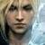 :iconvash1422: