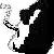 :iconvash1701: