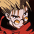 :iconvash1985: