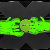 :iconvash1pc: