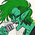 :iconvash2214: