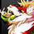 :iconvash25: